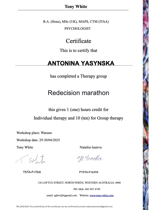 ANTONINA YASYNSKA (1) (1)